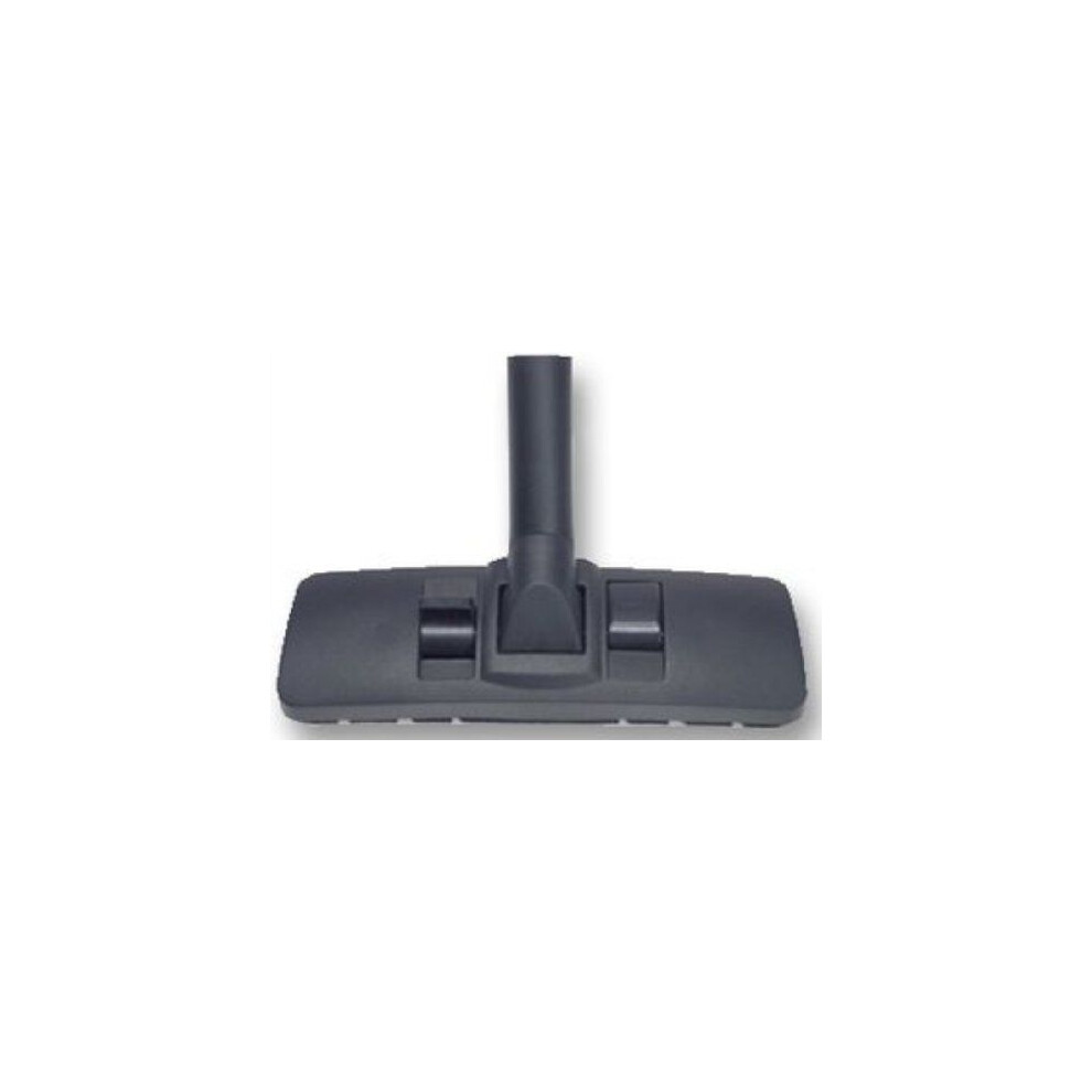 Kga Supplies For Numatic Henry Hoover "Long Elbow Low Reach" Main Floor Tool 32Mm