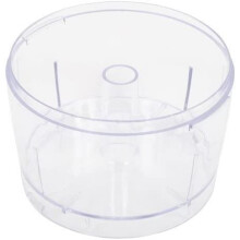 GENUINE KENWOOD MINI CHOPPER FOOD PROCESSOR BOWL CH180 / CH180A P/N 665458