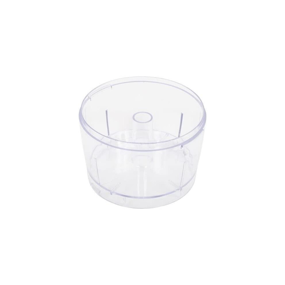 Kga Supplies Genuine Kenwood Mini Chopper Food Processor Bowl Ch180 / Ch180a P/N 665458