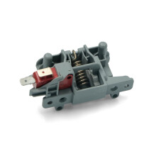 INDESIT IDL40 IDL500 IDL505 IDL530 DISHWASHER INTERLOCK