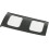MORPHY RICHARDS SPOUT FILTER FOR 102001, 102004, 102005, 102010, 102011, 102012 1