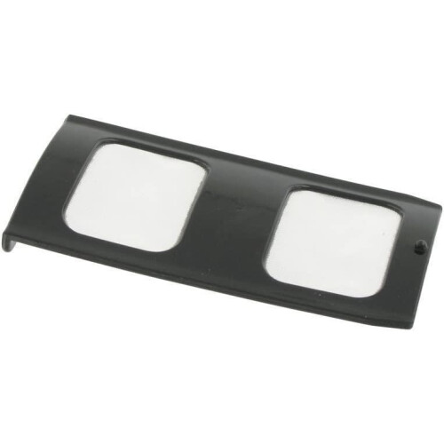 MORPHY RICHARDS SPOUT FILTER FOR 102001, 102004, 102005, 102010, 102011, 102012