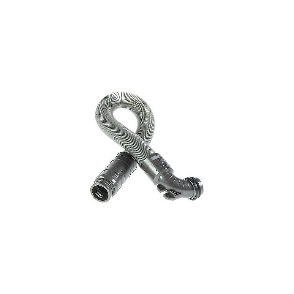 For Dyson DC15 The Ball Vacuum Cleaner Hoover Suction Hose Pipe U Bend Hose Iron