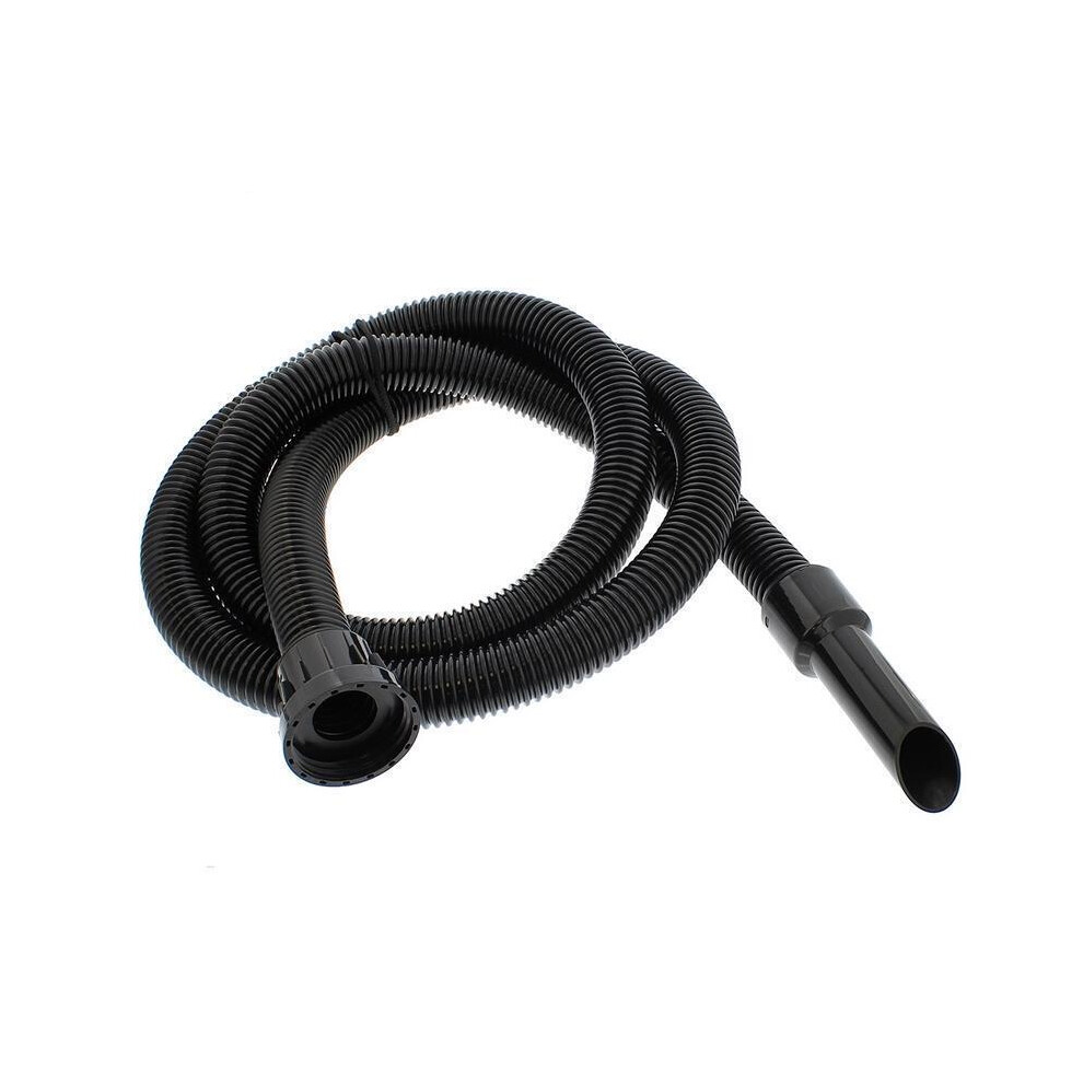 Kga Supplies Henry Hoover Replacement Hose 2.4Mtr Hose For Numatic 32Mm