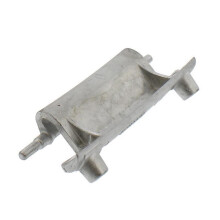 For CREDA TR11-TR12-TRE11-TRS11-TU12 REPLACMENT DOOR HINGE
