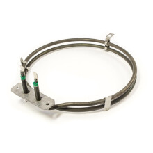For WHIRLPOOL GENERATION 2000 G2P61F G2P62F G2P63R G2P64F OVEN ELEMENT