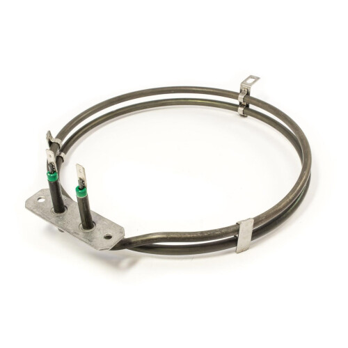 For WHIRLPOOL GENERATION 2000 G2P61F G2P62F G2P63R G2P64F OVEN ELEMENT