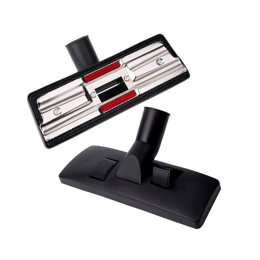 Tool For Miele S274i , S275i , S276i , S278i , S280i , S282i Replacment-image-OPC-PFY2DMS-NEW