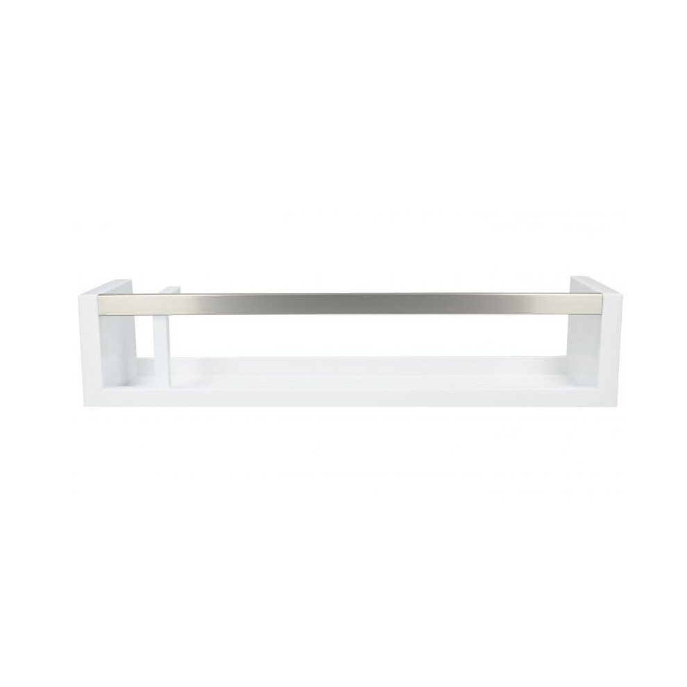 Kga Supplies Liebherr Fridge Bottle Shelf Genuine 743889100