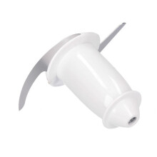 Genuine Kenwood Prospero AT264 Food Processor Knife Blade KM260 KM265 706795