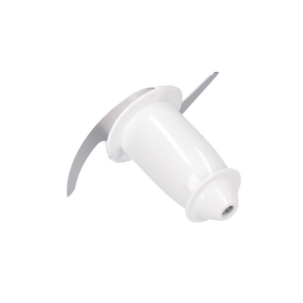 Kga Supplies Genuine Kenwood Prospero At264 Food Processor Knife Blade Km260 Km265 706795