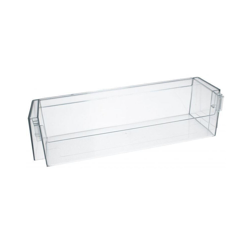 Kga Supplies Montpellier Mitl100 Fridge Door Bottle Shelf Genuine