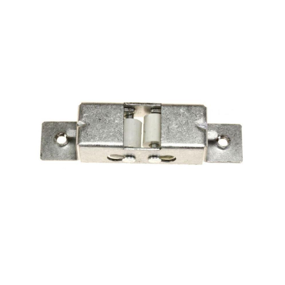 Kga Supplies Montpellier Mdg500lw, Mdg600lk, Mdg600ls, Mdg600lw Cooker Oven Door Catch