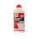 Dirt Devil Dishwasher Cleaner 250ml - Powerful Grease and Limescale Remover 1