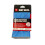 Dirt Devil Glass & Window Microfiber Cloth - Streak-Free Cleaning 1
