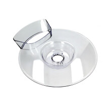 Kenwood Splashguard Lid Multione Stand Mixer KHH300 KHH326 KHH321 KHH303 KHH324