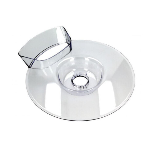 Kenwood Splashguard Lid Multione Stand Mixer KHH300 KHH326 KHH321 KHH303 KHH324