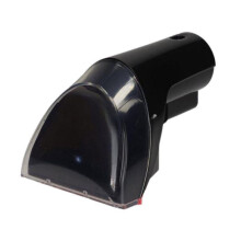 Genuine Bissell ProHeat, CleanView, PowerWash, 3 Tough Stain Tool 2036651