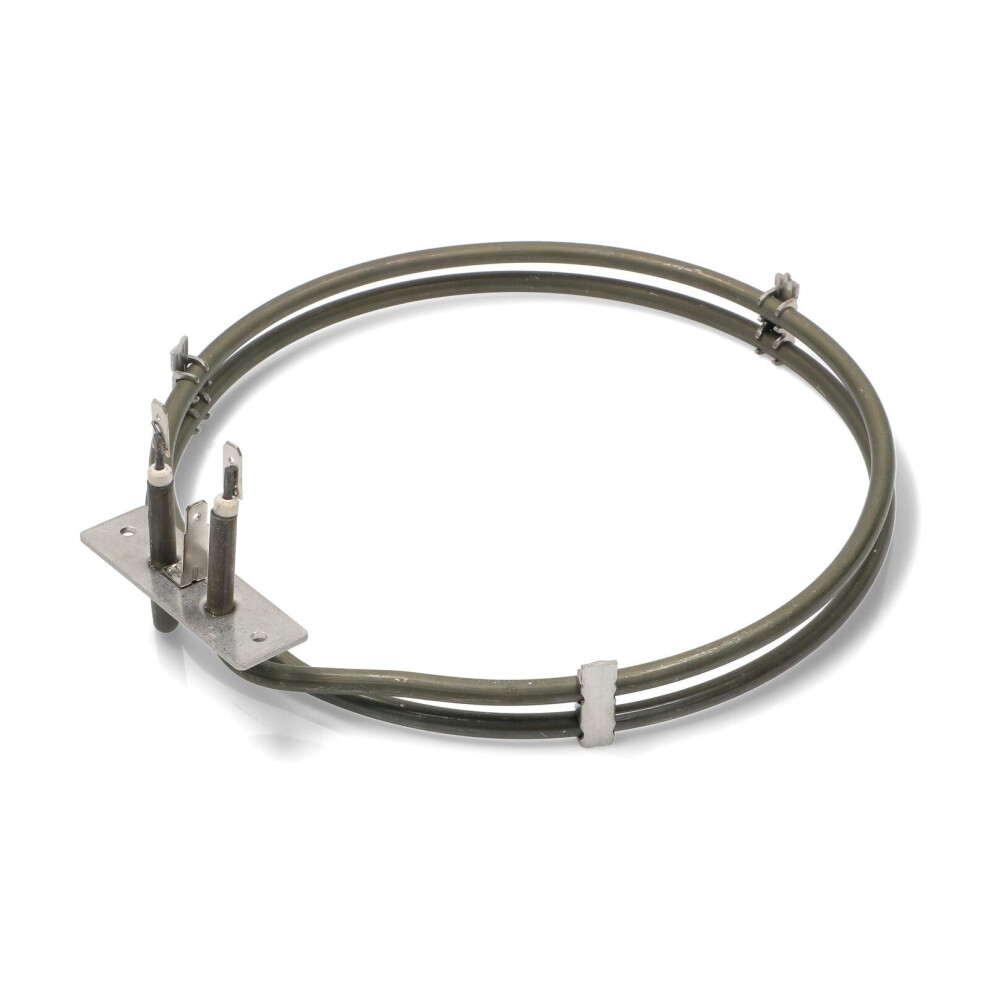 Kga Supplies To Fit Electrolux Eob944w1 2450 Watt Circular Oven Element