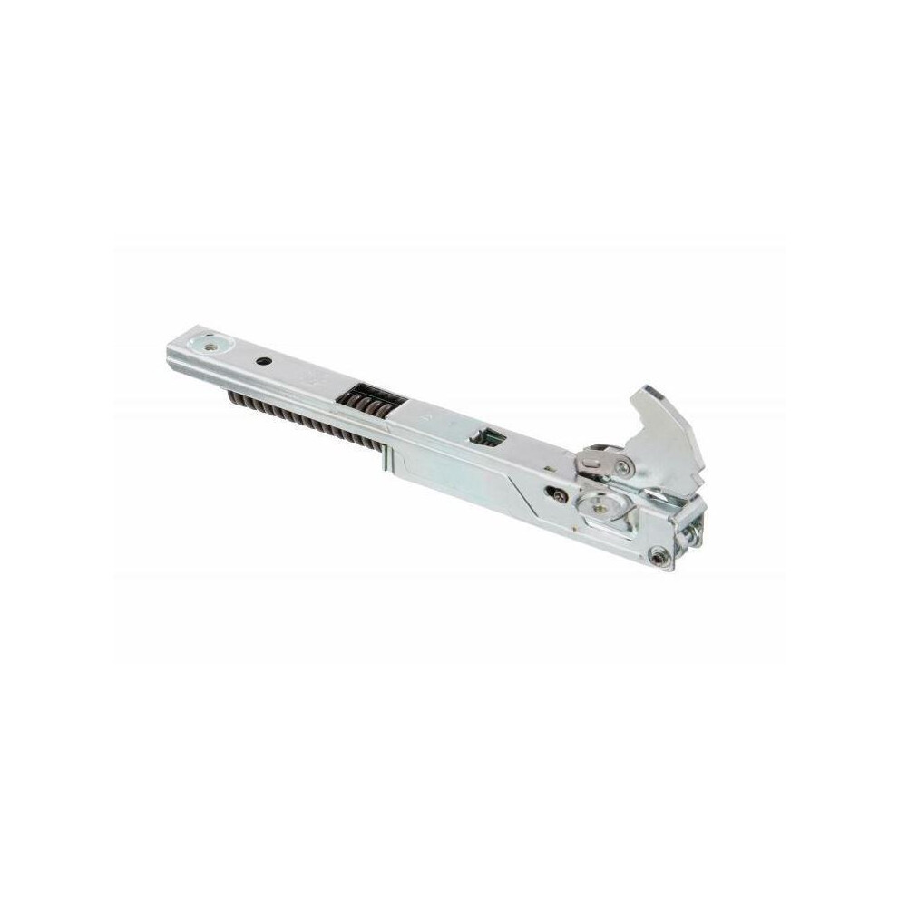 Neff Main Oven Left Hand Door Hinge B1310n0/01, B1310n1/01, B1310s0/01 5057855874220
