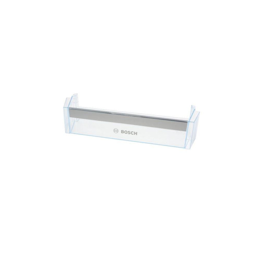 Kga Supplies Bosch Fridge Freezer Lower Door Shelf Kir81vs30g/01 Kir81vs30g/02 11005384