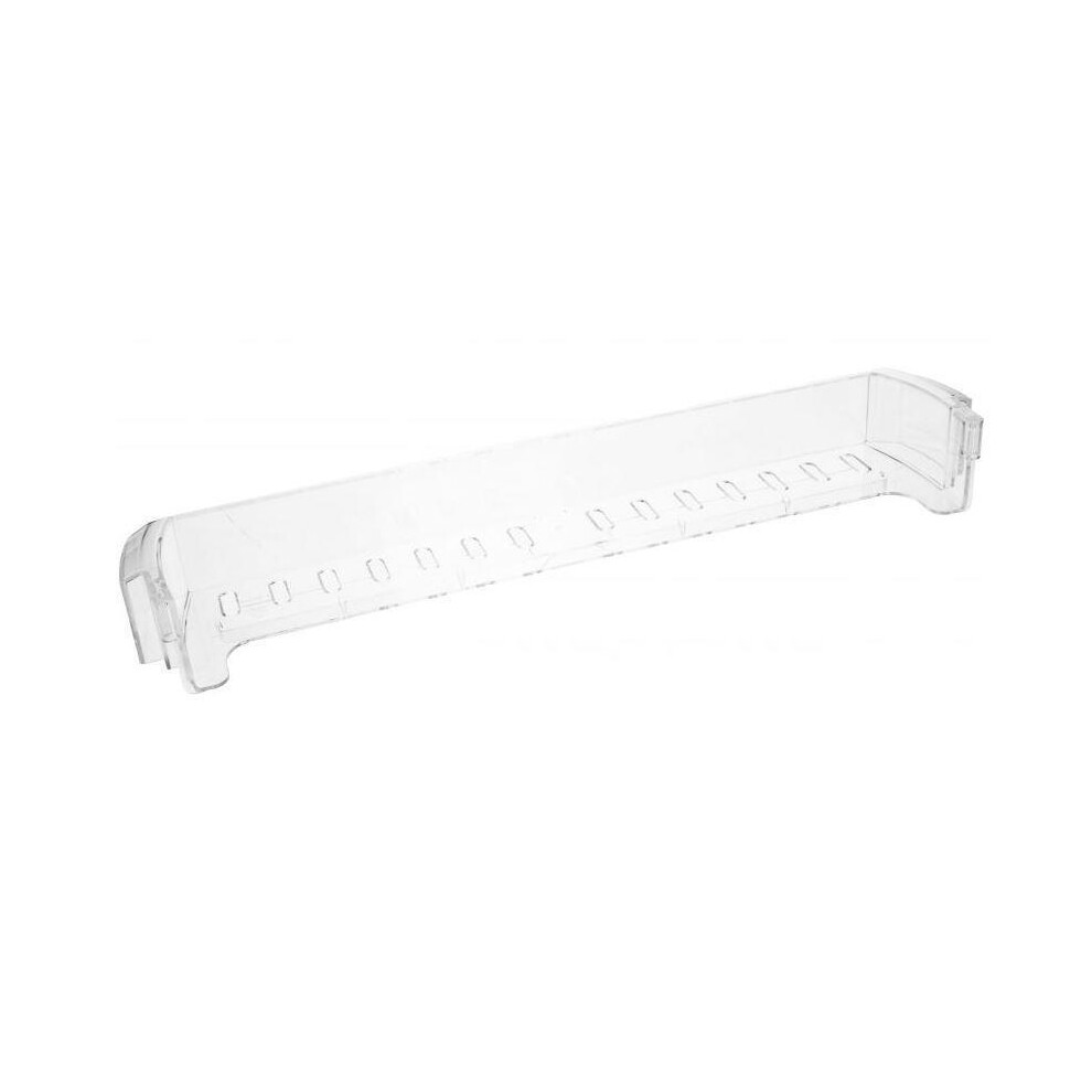 Kga Supplies Beko Tcl5249w, Tl546aps, Tlda521w1 Fridge & Freezer Door Upper Shelf Genuine