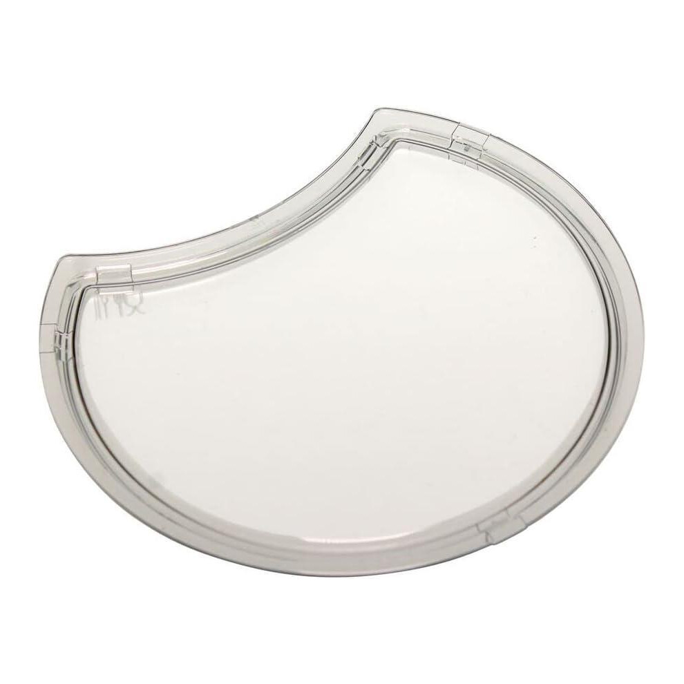 Genuine Nespresso Vertuo Next GCV1 GDV1 Replacement Clear Water Tank Lid