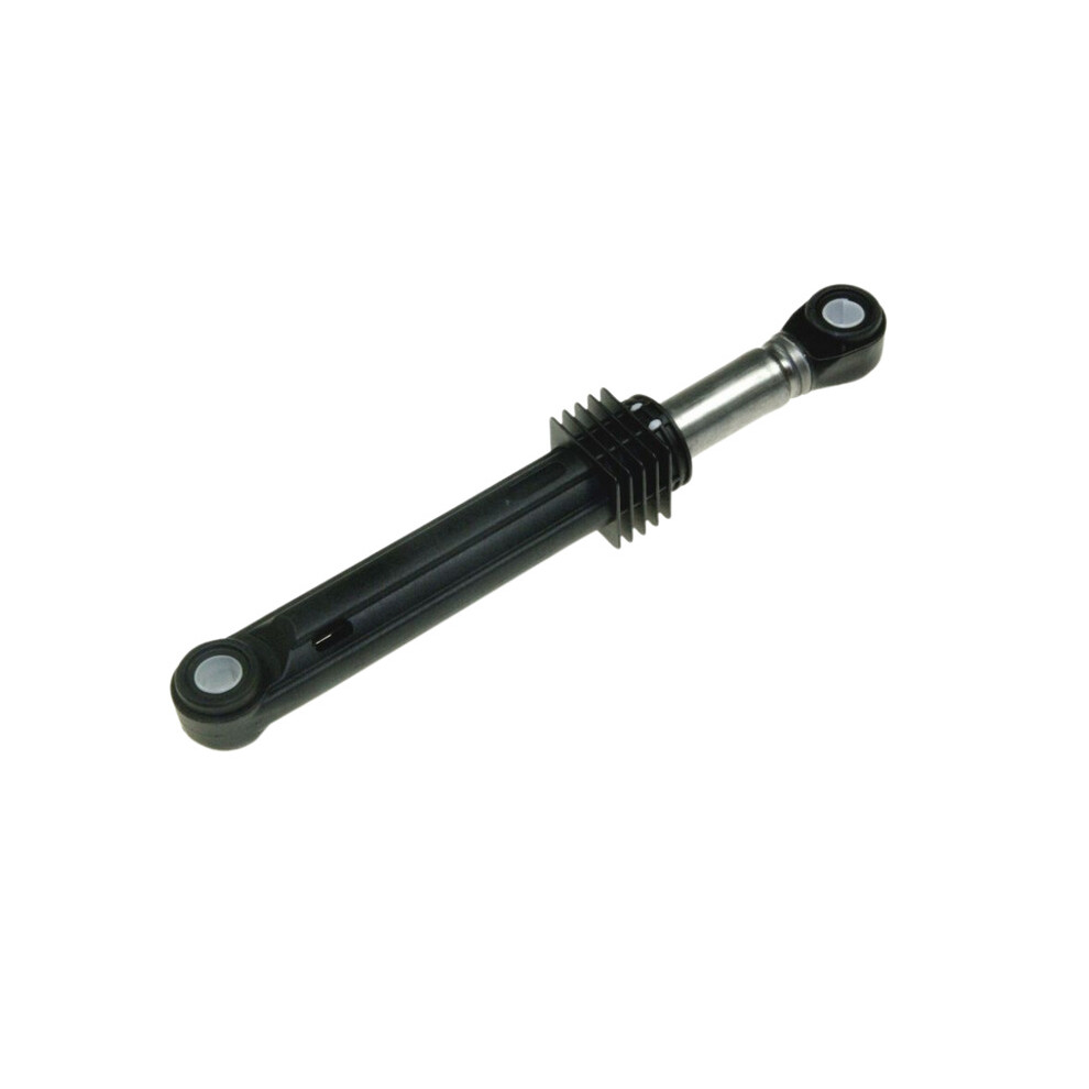Kga Supplies Genuine Beko Washing Machine Shock Absorber 2816871100 2816870800