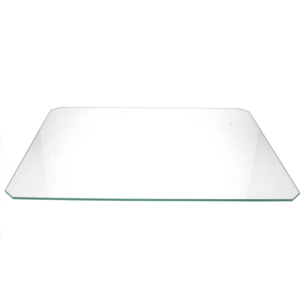 Kga Supplies Hotpoint Main Oven Inner Door Glass Hae60ks, Hae60p, Hae60ps Genuine