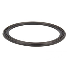 GENUINE KENWOOD Seal Sealing Ring FDP65 FDM71 FDM300 FDM302 FDM310 FDM312