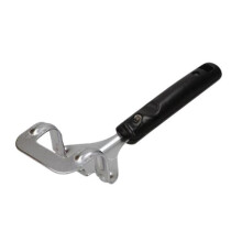 Statesman Oven & Cooker Grill Pan Handle Genuine