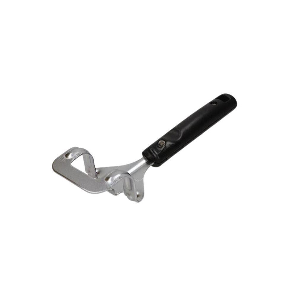 Kga Supplies Statesman Oven & Cooker Grill Pan Handle Genuine