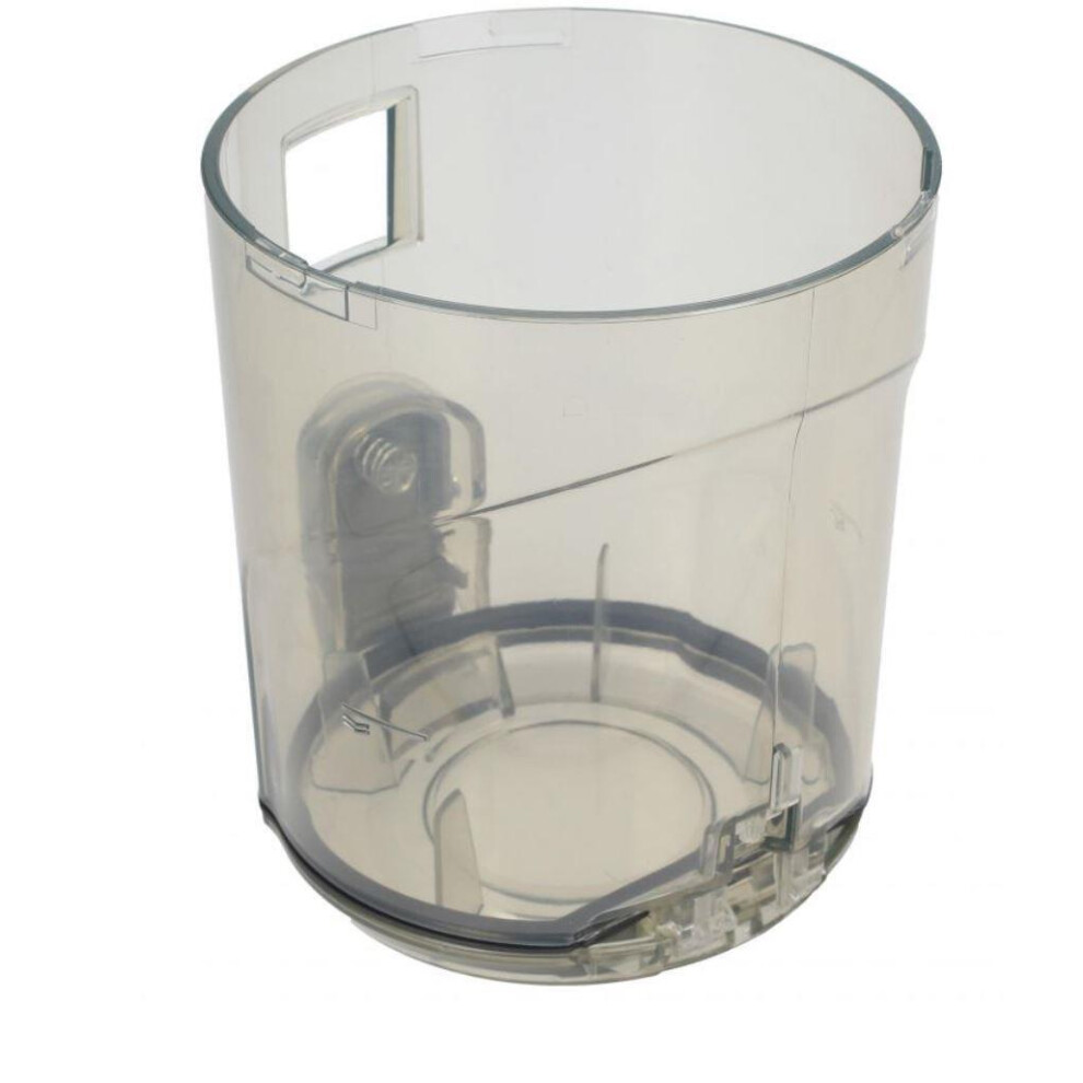 Kga Supplies Hoover H Free Hf822of Vacuum Cleaner Cyclonic Unit Dirt Dt Bin Genuine