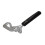 Amica Oven & Cooker Grill Pan Handle Genuine 1