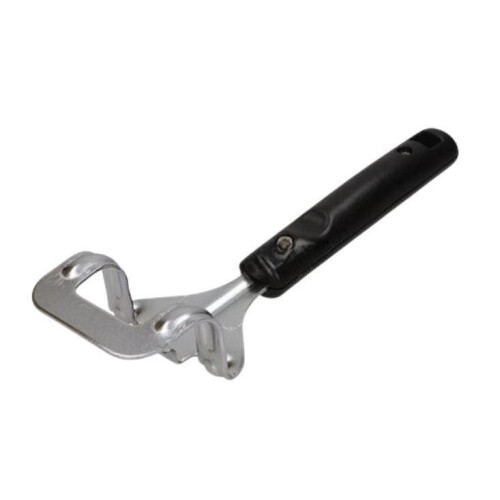Amica Oven & Cooker Grill Pan Handle Genuine