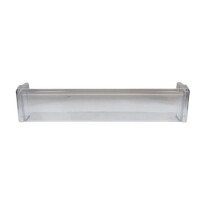 CDA Caple Fridge Lower Door Bottle Shelf Tray – Genuine OEM Part for FW852, FW852/1, FW872, FW8720/2