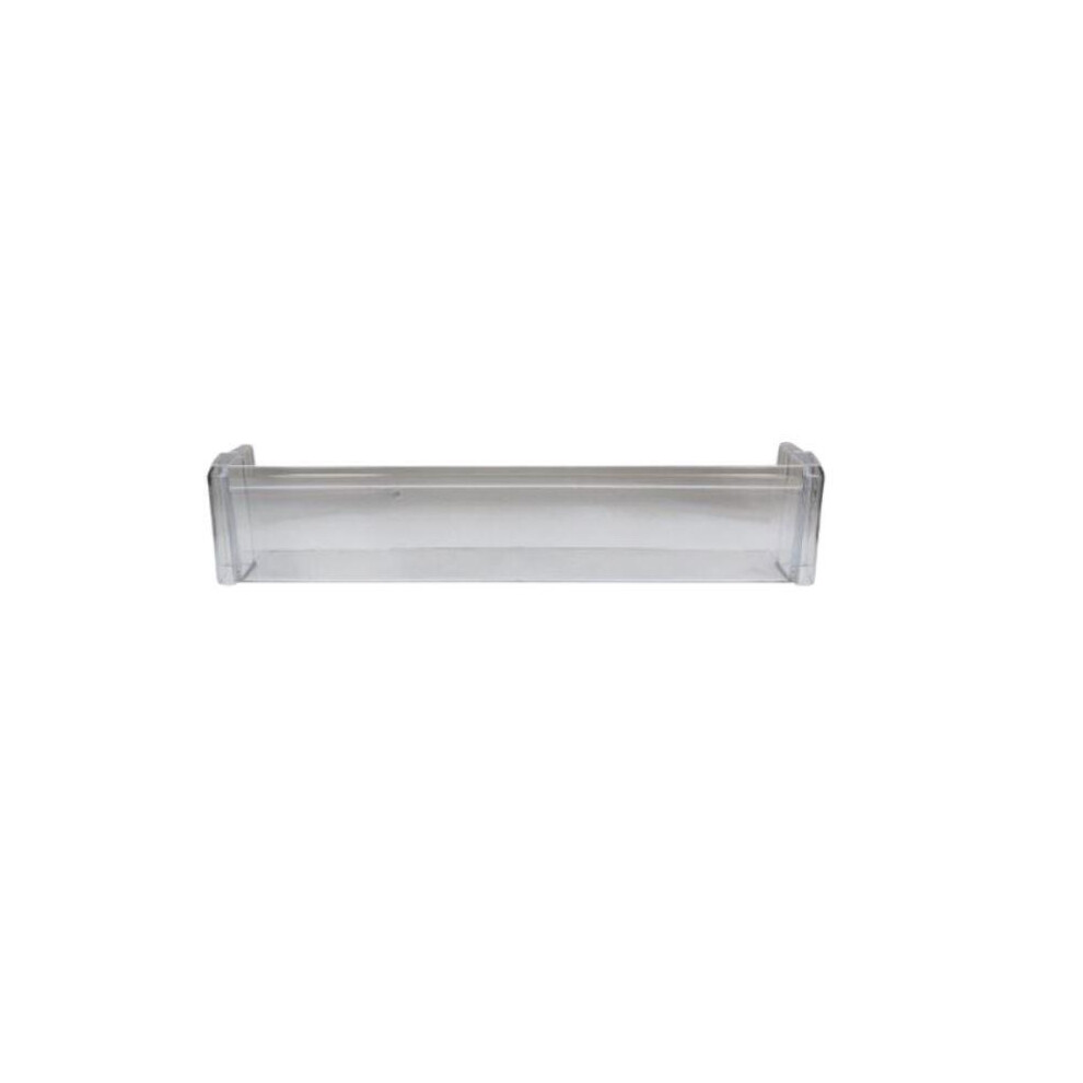 Kga Supplies Cda Caple Fridge Lower Door Bottle Shelf Tray – Genuine Oem Part For Fw852, Fw852/1, Fw872, Fw8720/2