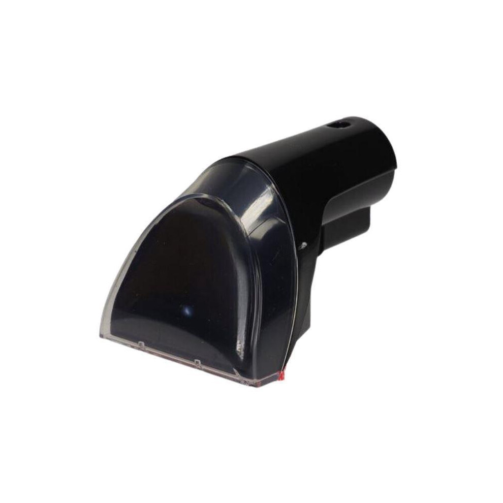 Kga Supplies Bissell 3" Tough Stain Brh Tool Spotclean Carpet Cleaner 2036651 Genuine