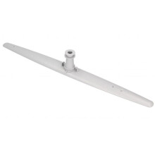 Hoover Dishwasher Lower Bottom Water Spray Arm Genuine