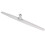 Hoover Dishwasher Lower Bottom Water Spray Arm Genuine 1