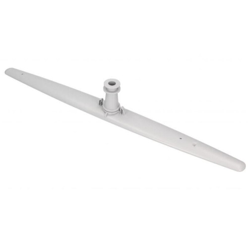 Hoover Dishwasher Lower Bottom Water Spray Arm Genuine