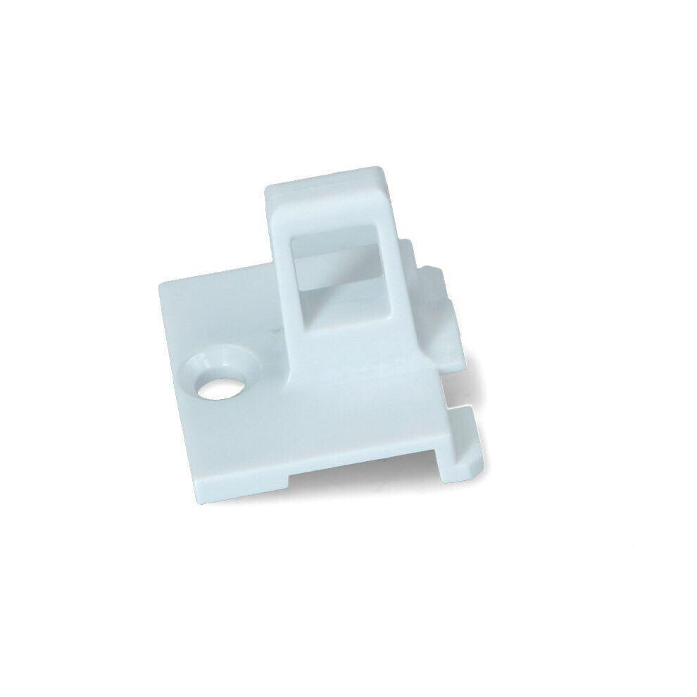 Tumble Dryer Door Latch Catch Hook Indesit Hotpoint Creda Ariston