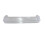 Hisense Fridge Freezer Replacement Shelf - Lower Shelf K2011996 - Genuine Part 1