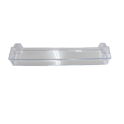 Hisense Fridge Freezer Replacement Shelf - Lower Shelf K2011996 - Genuine Part