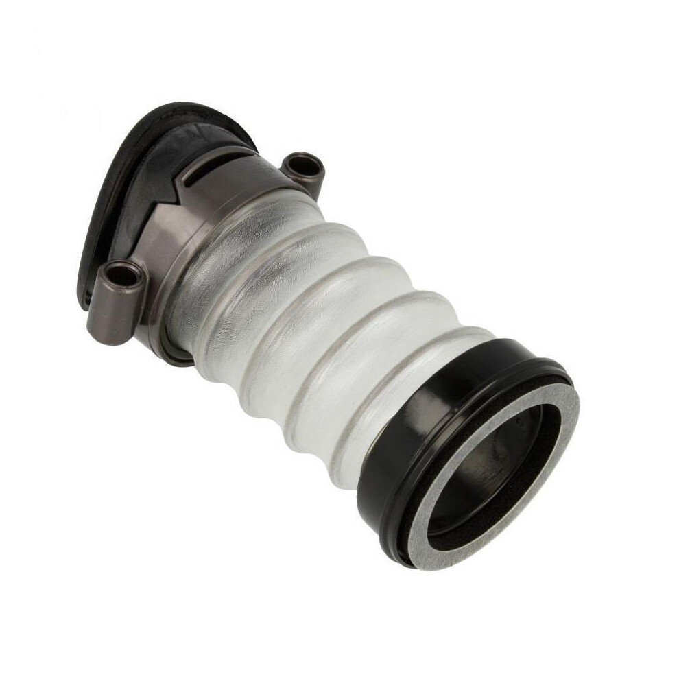 Kga Supplies Dyson Hose Dc40 Dc42 Dc50 Lower Change Over Hose 922625-03 Genuine