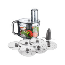 Kenwood KAH647PL Food Processor Attachment AW20010010 Set