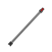 Wand Pipe for DYSON V15 Vacuum Detect Absolute Quick Release Extension Tube
