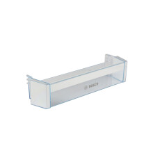 Bosch KGV32VW31G , KGV39VW31G Fridge Freezer Door Tray Rack Shelf Genuine