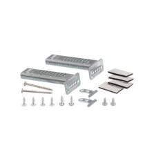 Siemens Dishwasher Integrated Door Mounting Kit Genuine