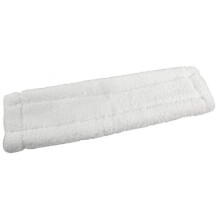 1 x Spray Bottle Cover Cloth Glass Cleaner Pad for KARCHER WV5 Window Vacuum Vac